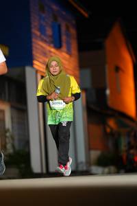 BIB: 50096
                            <button type="button" onclick="openModal(21743383)" class="btn btn-primary btn-sm float-right btn-popup" data-toggle="modal" data-target=".modal-high-quality">
                        <i class="fas fa-shopping-cart"></i> Add to Cart
                    </button>
                                            <button type="button" onclick="isThisMe(21743383, true)" class="btn btn-success btn-sm float-right btn-popup btn-isme hidden" data-toggle="tooltip" data-placement="bottom" title="นี่คือรูปของคุณใช่ไหม คลิกที่นี่เพื่อเอาเข้าอัลบั้ม">
                        <i class="fas fa-plus"></i> Add to album
                    </button>
                    <button type="button" onclick="isThisMe(21743383, false)" class="btn btn-warning btn-sm float-right btn-popup btn-isnotme hidden">
                        <i class="fas fa-ban"></i> Remove from album
                    </button>